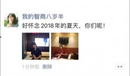 网友爆料搞笑语录视频,搞笑语录视频，笑料百出，笑到肚子疼！