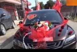 美国车队爆料视频大全下载