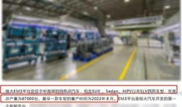 恒大老板的爆料视频,揭秘恒大集团内部真相