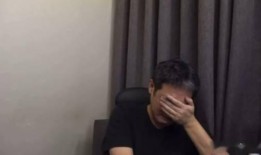 娱乐圈爆料最准的记者,这位记者的独家爆料总是精准无误！