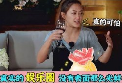 娱乐圈爆料真实吗,揭秘真相与谣言的交织