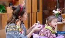 娱乐吃瓜小花完整版,揭秘娱乐圈幕后故事