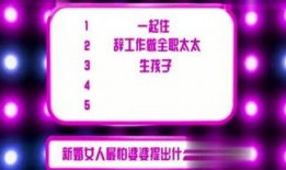 台湾娱乐爆料风格分析,明星幕后故事大曝光！
