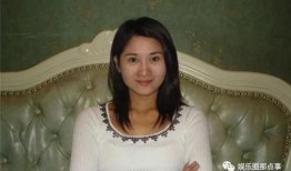 台湾娱乐圈爆料内幕,幕后黑幕与真实内情大曝光