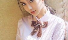 柚子君爆料过杨颖吗视频,视频爆料背后的惊人内幕