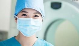 长春口罩爆料事件最新,揭露防疫物资背后的真相与争议