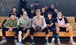 野球帝爆料原视频,原视频背后的惊人真相