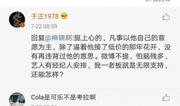 真千金绑定吃瓜系统娱乐圈