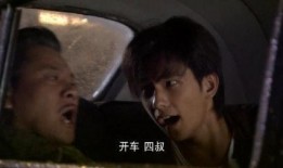 武间道全集在线观看,探寻武术奥秘，领略中华武魂