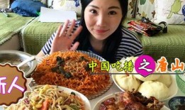 韩国吃美食爆料视频,跟随短视频揭秘地道韩食魅力