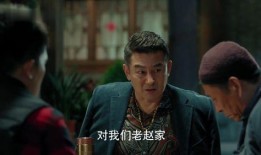 二叔在线观看,揭秘家族秘事，情感纠葛再掀波澜