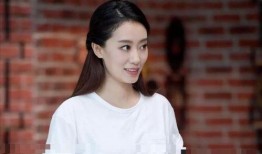 张小斐爆料娱乐圈,张小斐揭露惊人内幕