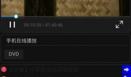 晚娘罪孽在线观看,揭开复仇与救赎的黑暗面纱