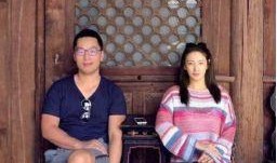 佛山娱乐圈爆料君,揭秘娱乐圈背后的故事