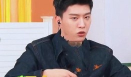 圈内爆料肖战范丞丞,揭秘娱乐圈背后的神秘关系