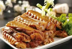 爆料土家老鹅的视频大全,视频大全揭秘传统美食魅力