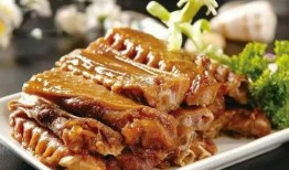 爆料土家老鹅的视频大全,视频大全揭秘传统美食魅力