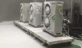 六点爆料冰岛视频下载安装,六点爆料带你轻松下载安装视频