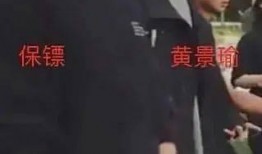 狗仔爆料男明星结婚视频,男明星甜蜜婚礼现场大揭秘