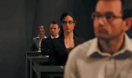 终极面试在线观看中英,揭秘在线观看的职场挑战与成功秘诀