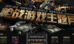 cf250最新爆料,性能升级，外观革新，揭秘全新一代运动传奇