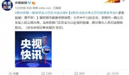 贵州安顺新闻爆料视频大全,视频大全揭示城市动态