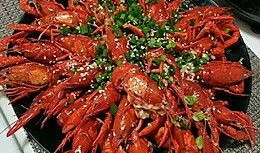 爆料小龙虾做法视频大全,视频大全教你轻松掌握美味技巧