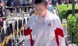 吴川学生爆料视频,校园事件真相曝光