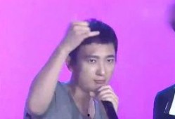 娱乐圈最新爆料人是谁啊,神秘人物浮出水面