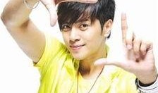 最新台湾媒体爆料罗志祥,台湾媒体最新爆料揭露惊人内幕