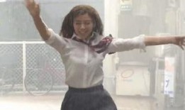娱乐吃瓜酱 恋爱,揭秘恋爱那些事儿