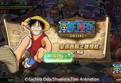 航海王最新奥义图爆料,揭秘最新奥义图，探寻路飞巅峰对决的神秘力量