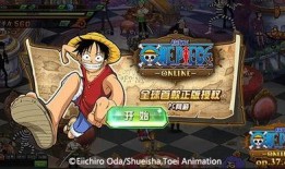 航海王最新奥义图爆料,揭秘最新奥义图，探寻路飞巅峰对决的神秘力量