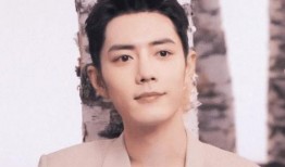 杨紫肖战娱乐吃瓜,幕后真相曝光