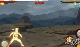 火影去哪里看爆料视频