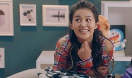 热依木前女友爆料视频在线观看