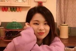 进娱乐圈为了吃瓜推文,吃瓜成瘾，明星背后的“瓜农”之路