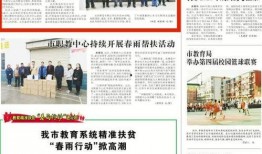 易经网友爆料新闻报道大全,新闻报道大全揭秘