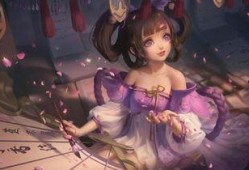广西小乔爆料事件视频完整版,视频完整版揭露惊人真相