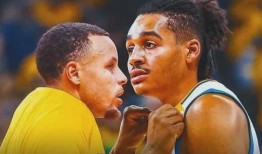 爆料格林打普洱视频在线观看,视频在线观看全程回顾