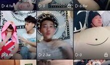 最近抖音网红吃瓜事件视频,揭秘网络舆论背后的真相