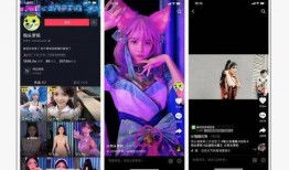 在线爆料网红视频网站,在线爆料，娱乐新风向