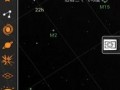 太空地图爆料视频下载,神秘星系与未知行星的震撼发现