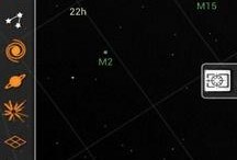 太空地图爆料视频下载,神秘星系与未知行星的震撼发现