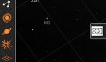 太空地图爆料视频下载,神秘星系与未知行星的震撼发现