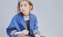 金赛纶最新爆料,揭秘娱乐圈背后的惊人真相