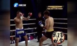 爆料武林风的视频,精彩瞬间回顾与幕后故事揭秘