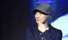 爆料周星驰导演是谁啊视频,揭秘幕后真相