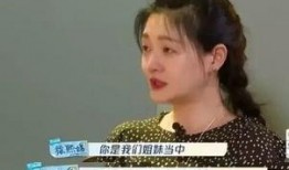 范玮琪爆料欺负阿雅视频,视频曝光引发热议