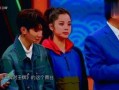 王牌在线观看,揭秘热门剧集背后的精彩故事